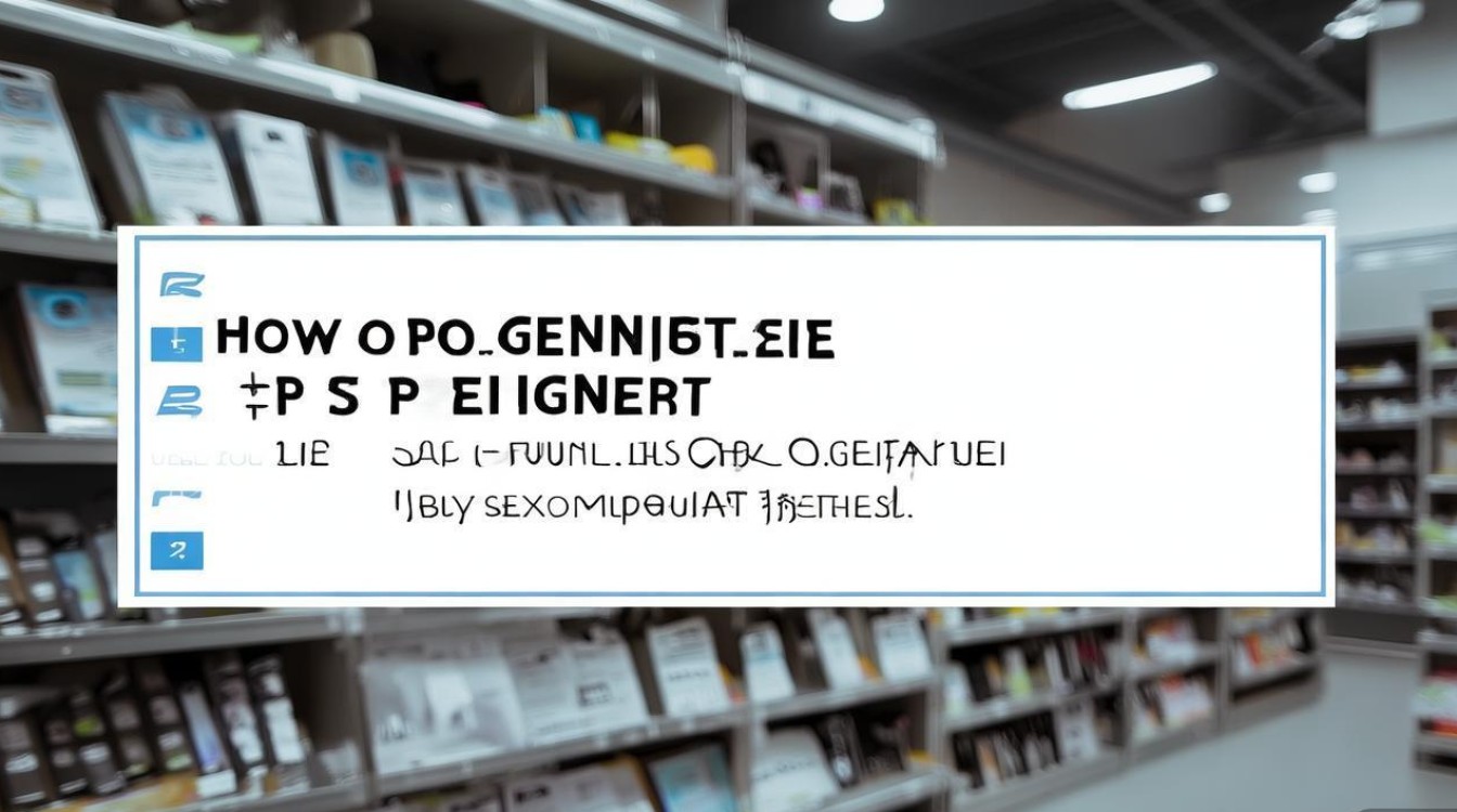 oppo原装屏幕去哪买?正品怎么选?防坑技巧有哪些?