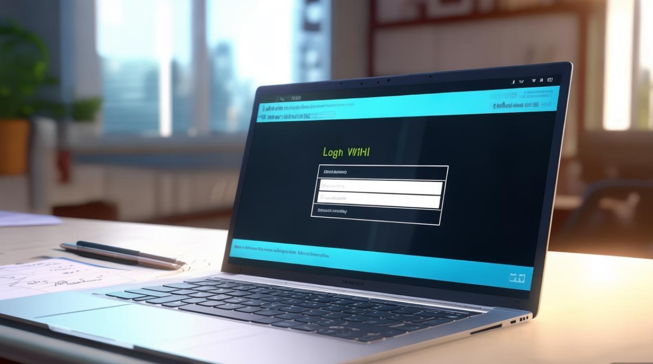 vivo电脑连接WiFi密码忘了怎么办?