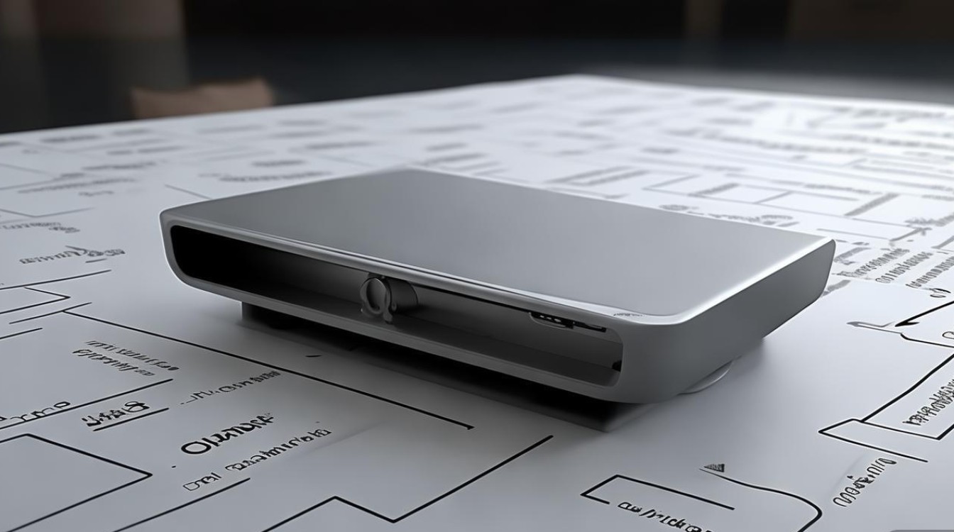 如何辨别三星电视真假?购买时要注意哪些细节?