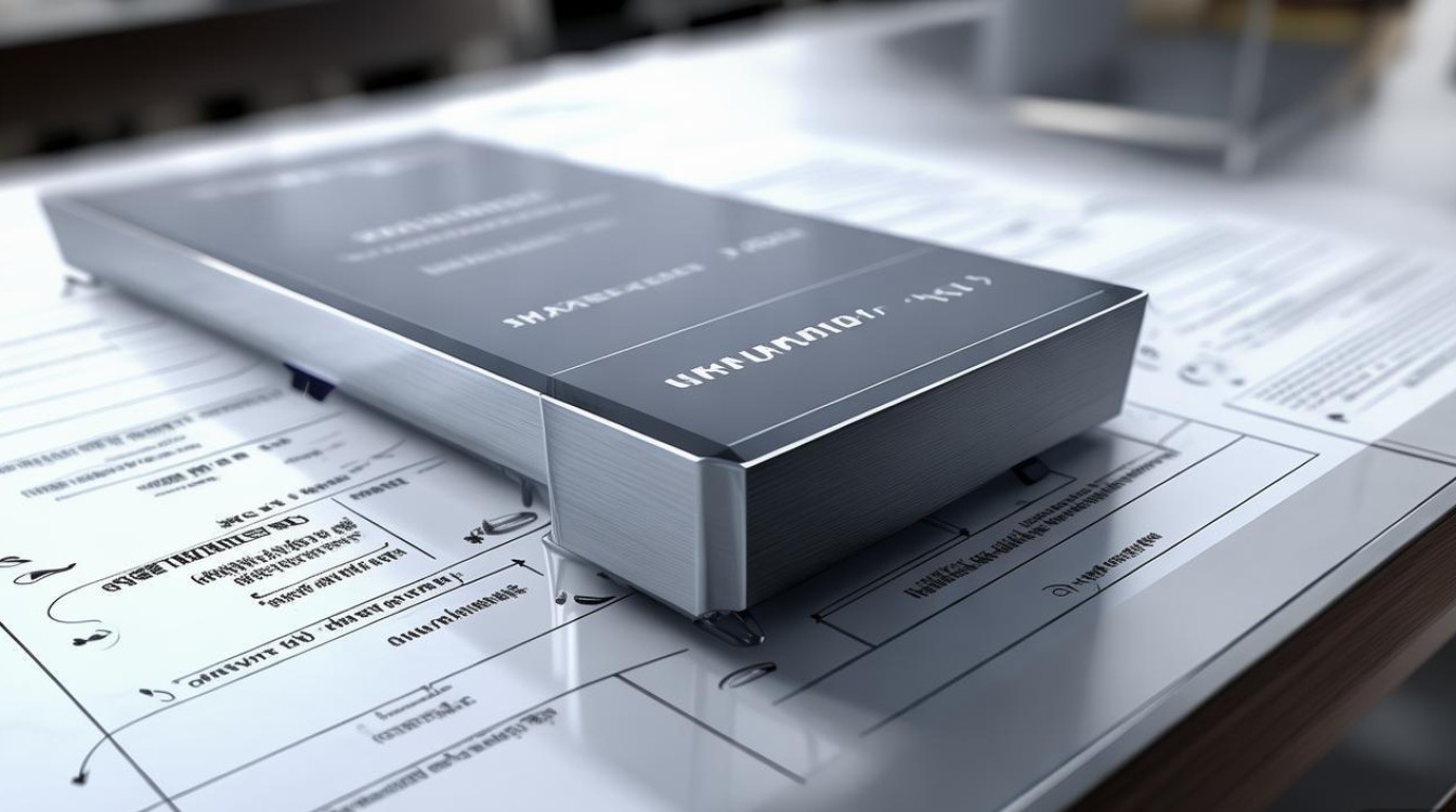 如何辨别三星电视真假?购买时要注意哪些细节?