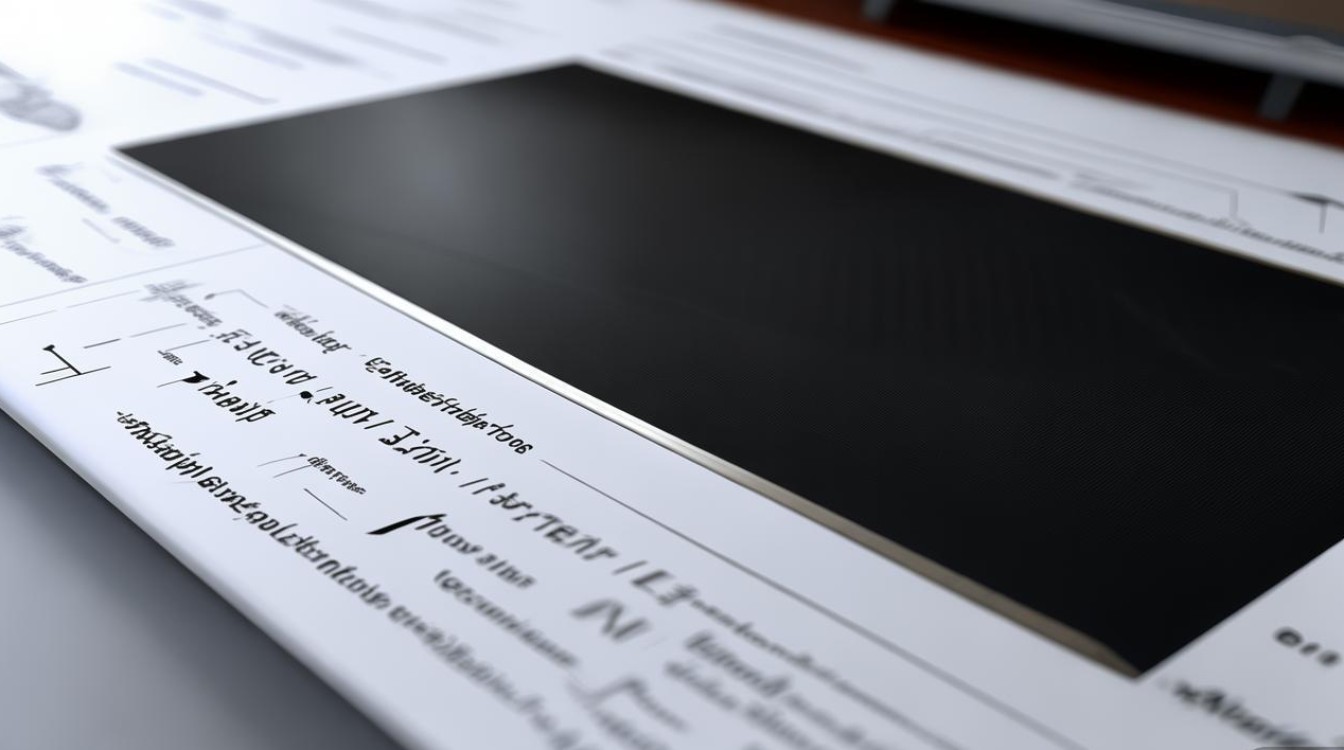 如何辨别三星电视真假?购买时要注意哪些细节?