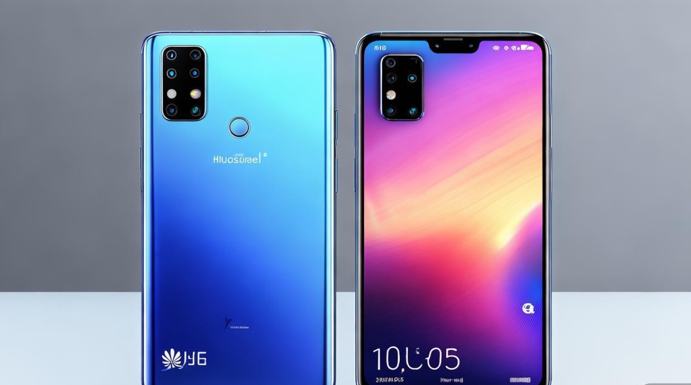 华为v96 g和4版怎么区分?型号后缀g代表5g吗?