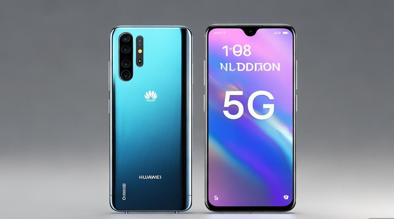 华为v96 g和4版怎么区分?型号后缀g代表5g吗?