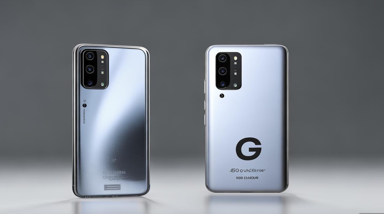 华为v96 g和4版怎么区分?型号后缀g代表5g吗?