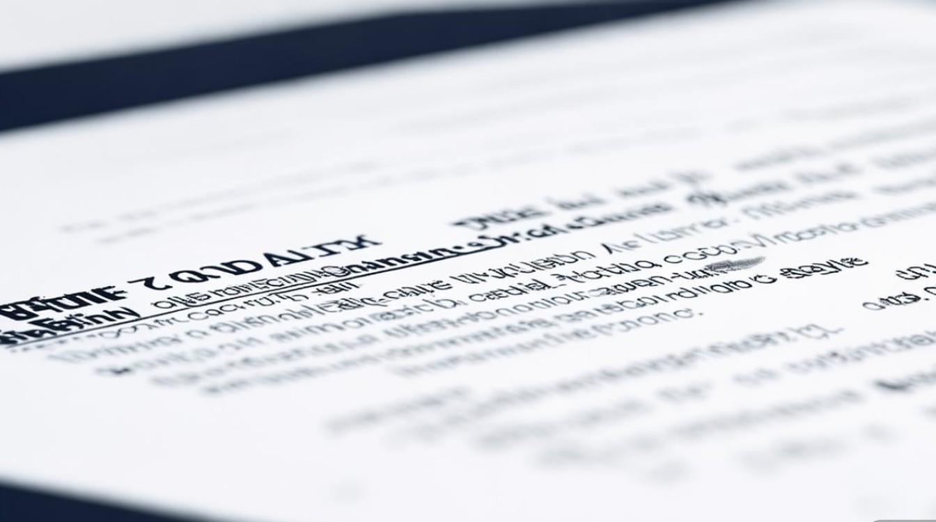 抖音动态封面怎么开启?方法介绍来了!