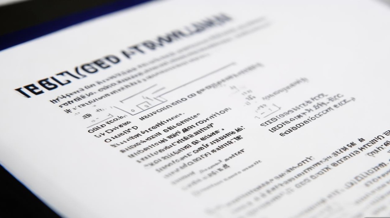 抖音动态封面怎么开启?方法介绍来了!