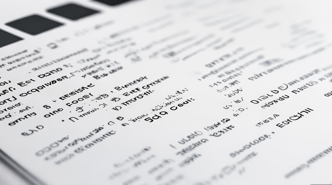 抖音动态封面怎么开启?方法介绍来了!