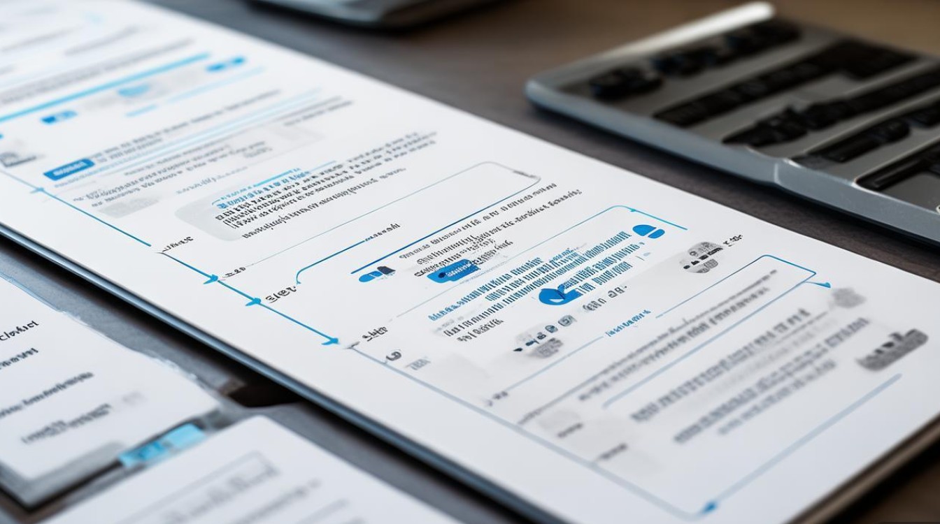 多闪账号怎么彻底注销?注销后数据会清空吗?