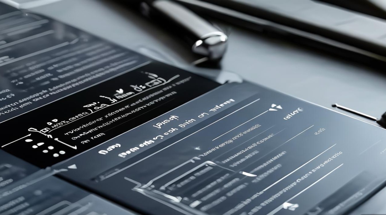 多闪账号怎么彻底注销?注销后数据会清空吗?