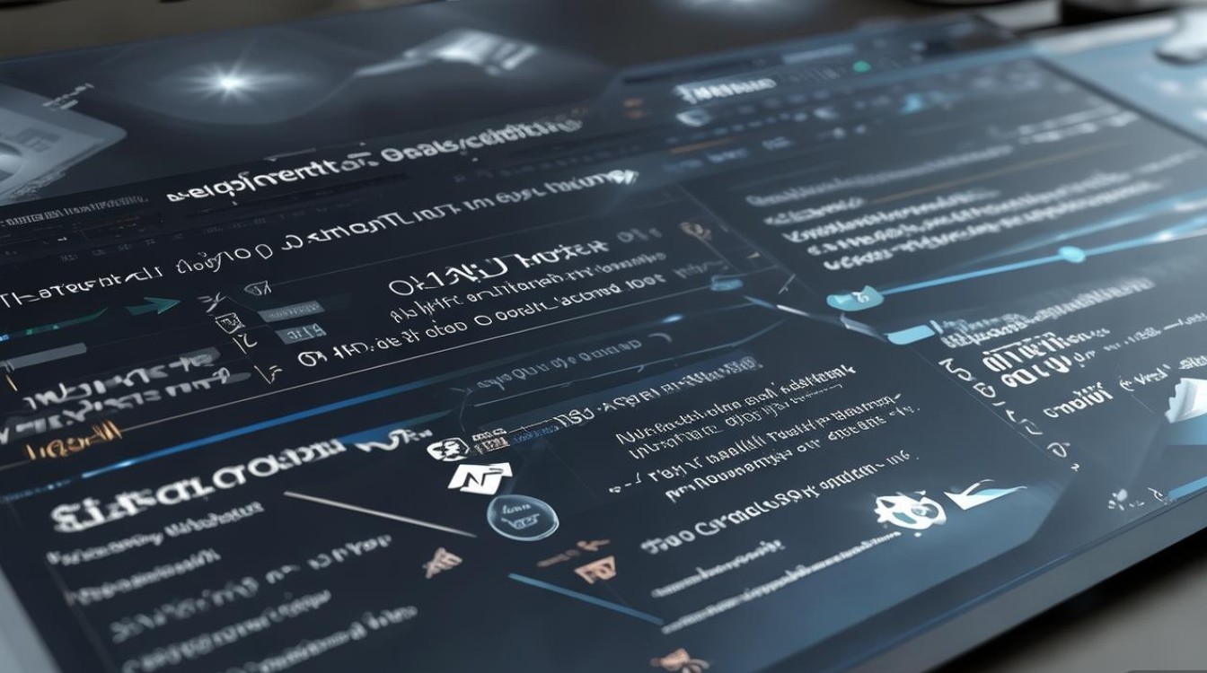 多闪账号怎么彻底注销?注销后数据会清空吗?