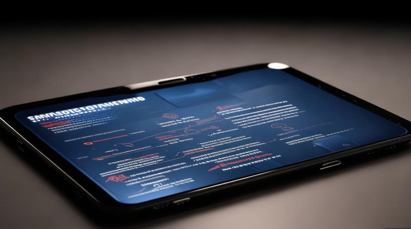 三星手机忘记密码怎么办?解锁方法有哪些?