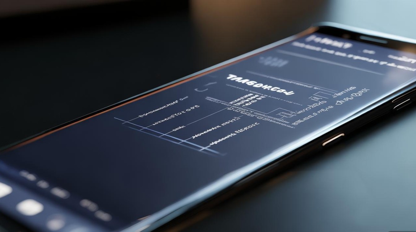 三星手机忘记密码怎么办?解锁方法有哪些?