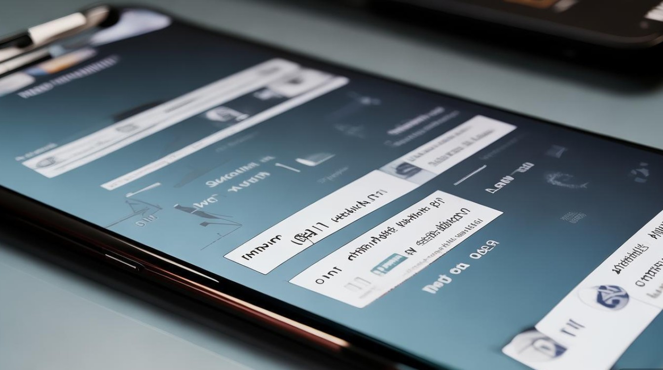 三星手机忘记密码怎么办?解锁方法有哪些?