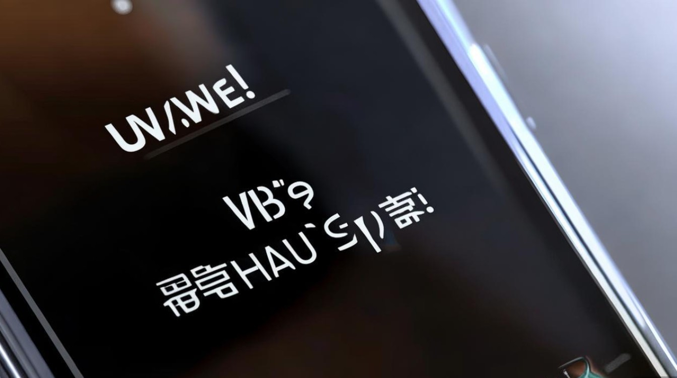 华为v8无法开机?教你强制开机方法!