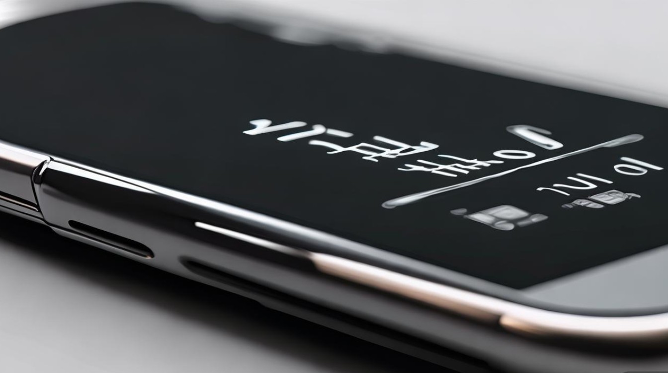 华为v8无法开机?教你强制开机方法!