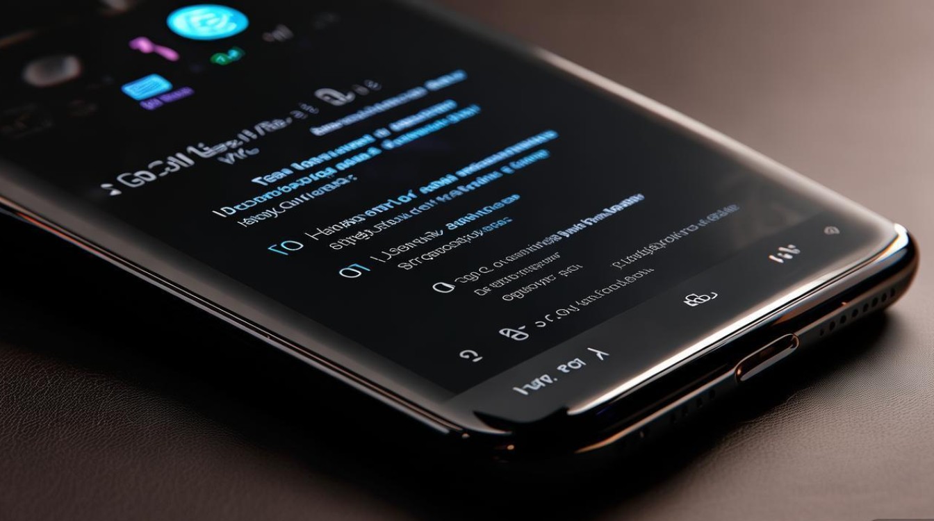 华为v8魅我模式怎么开?开启步骤和入口在哪?