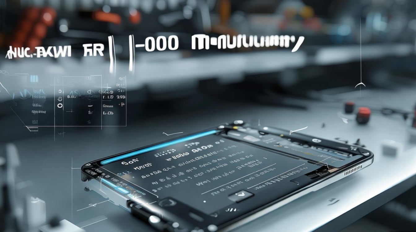 华为tlooh电池更换方法及官方售后流程是什么?