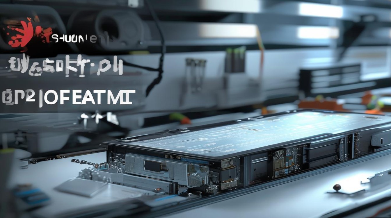 华为tlooh电池更换方法及官方售后流程是什么?