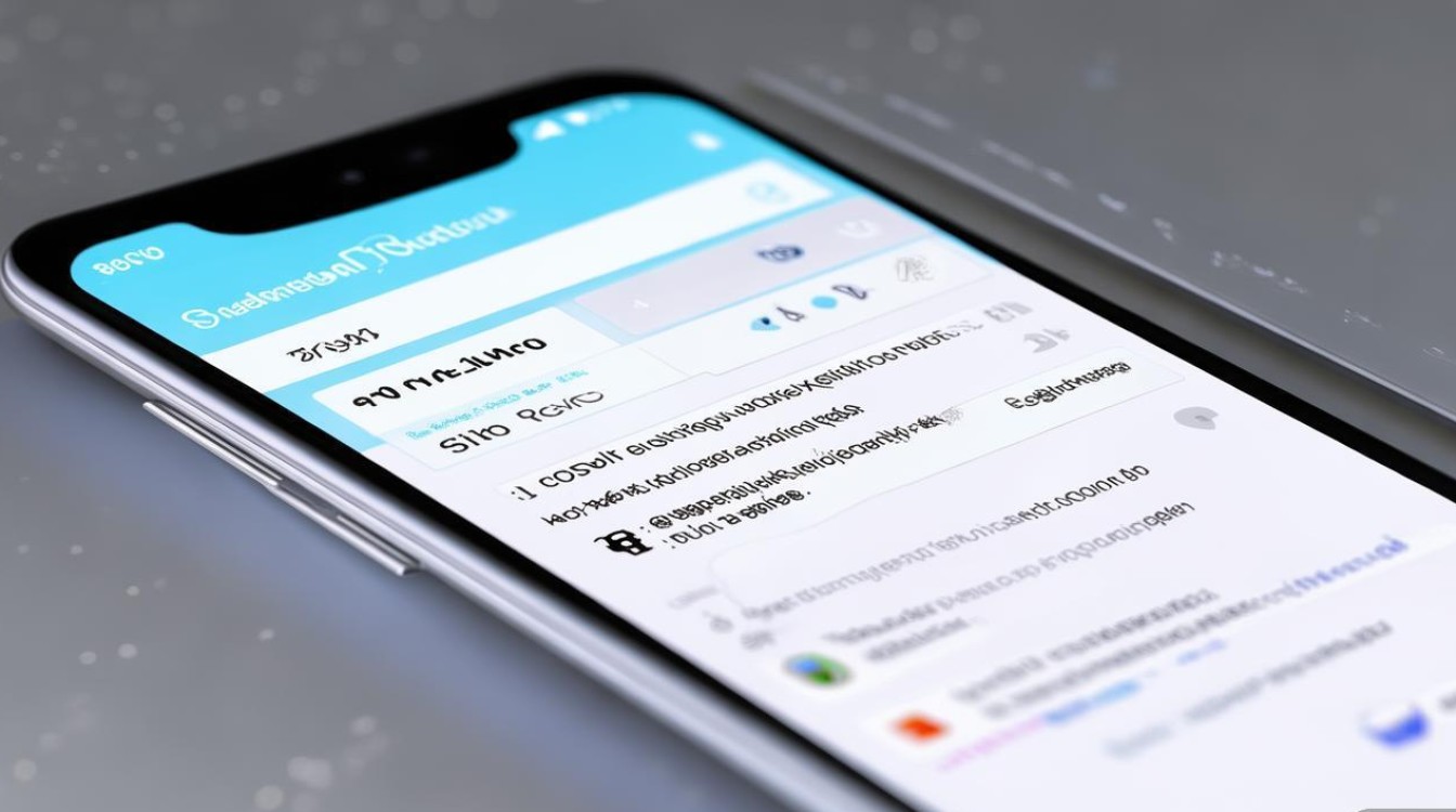 Xiaomi 12S Pro如何设置经典导航键？开启虚拟按键教程