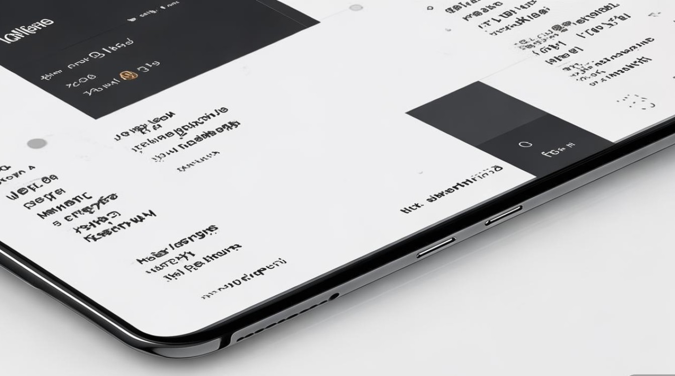Xiaomi 12S Pro如何设置经典导航键？开启虚拟按键教程