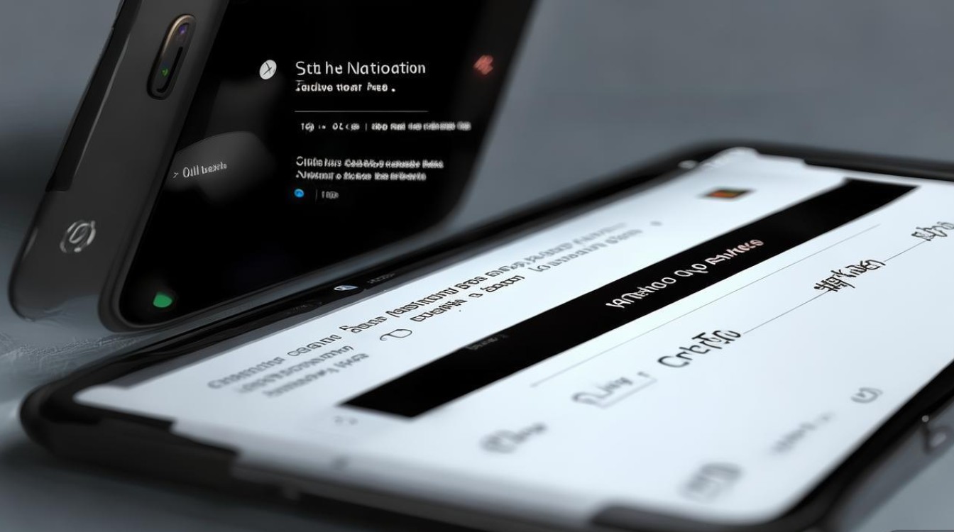 Xiaomi 12S Pro如何设置经典导航键？开启虚拟按键教程