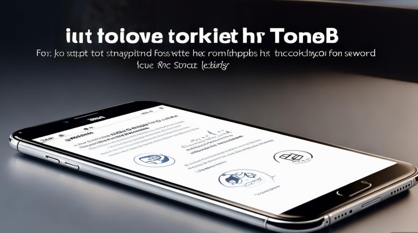 三星手机密码忘了怎么办?教你3步轻松解除锁屏密码