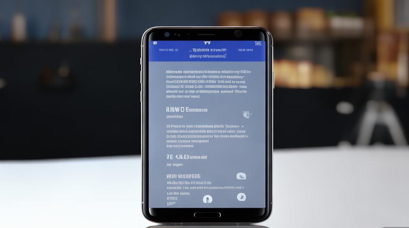 三星手机密码忘了怎么办?教你3步轻松解除锁屏密码