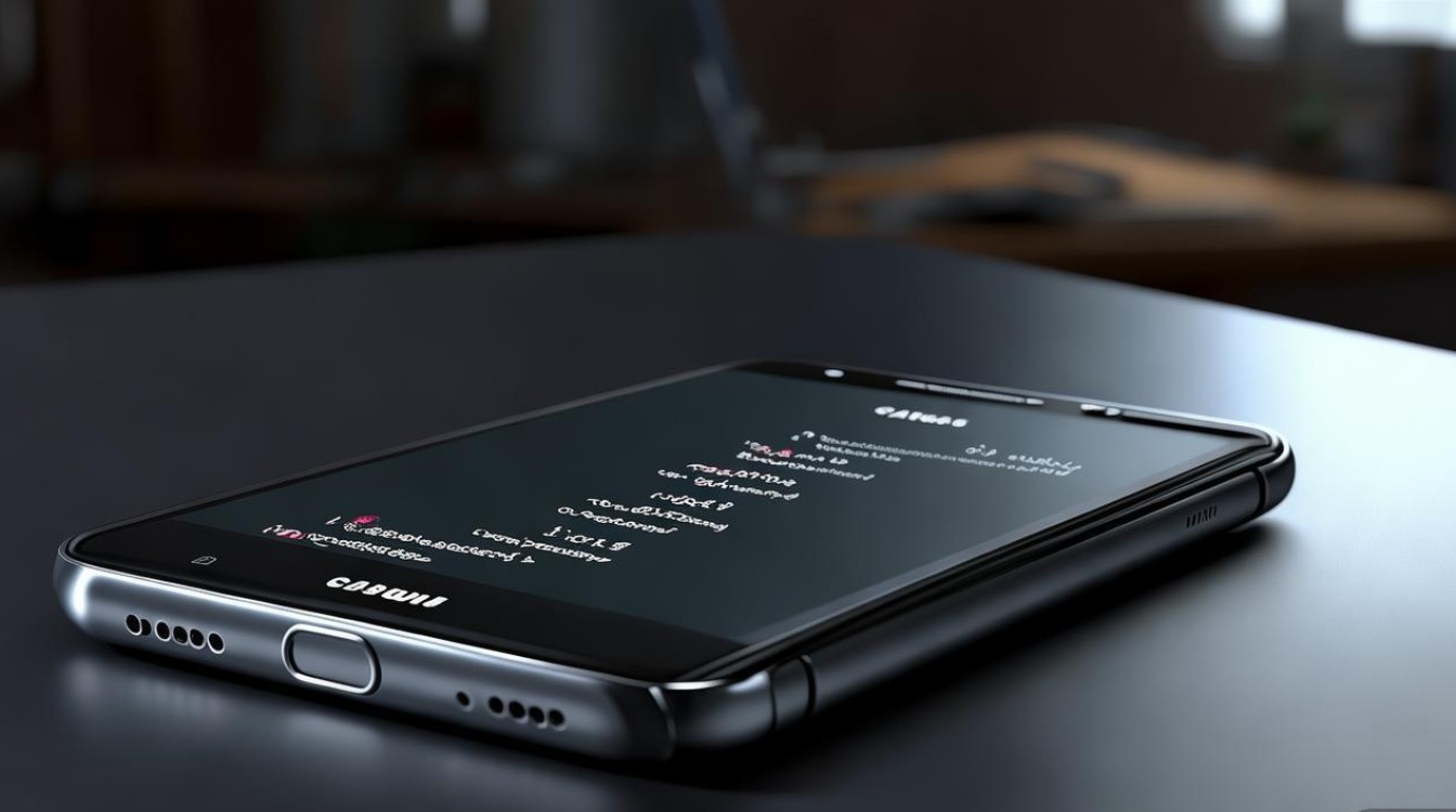 三星手机密码忘了怎么办?教你3步轻松解除锁屏密码