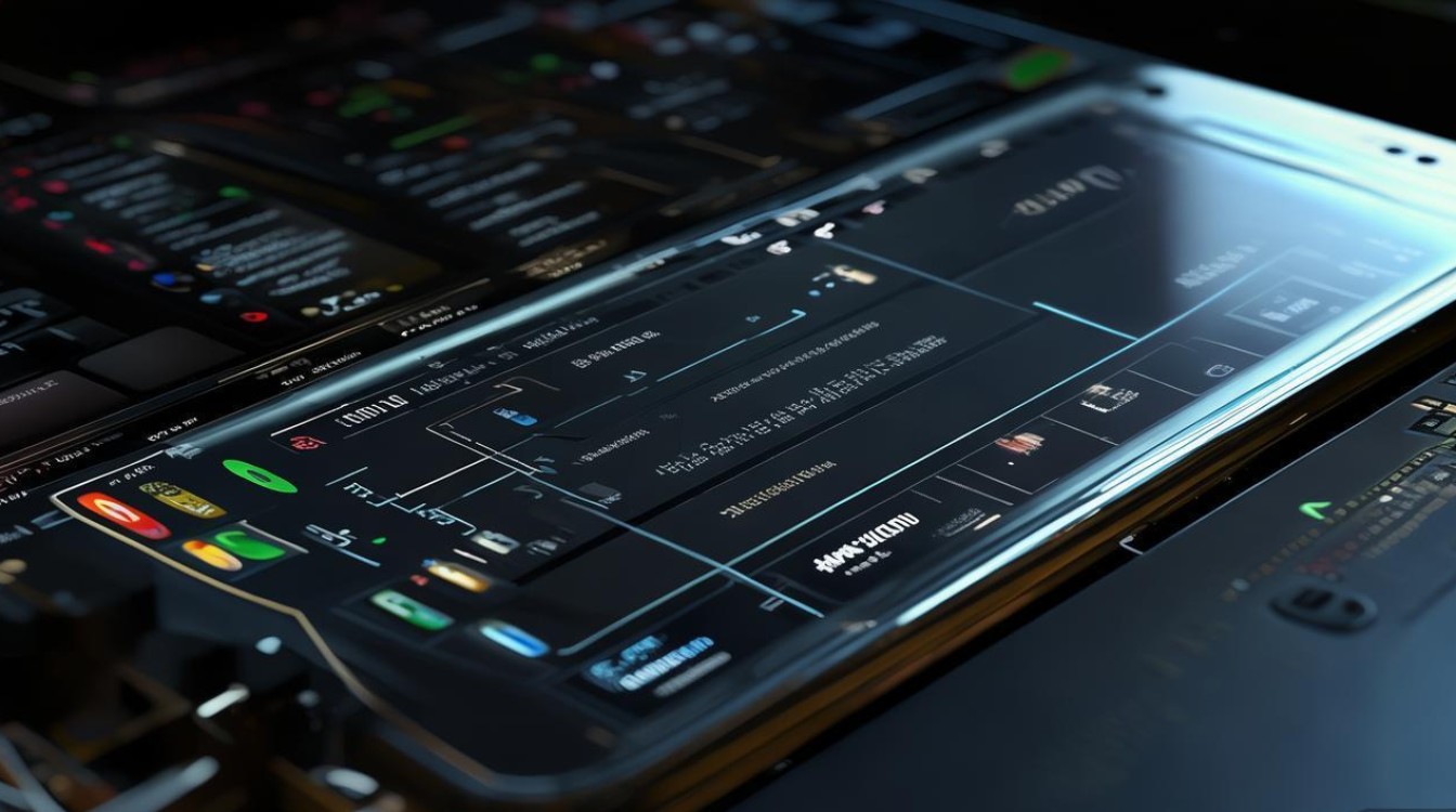 华为STF-AL10怎么刷机?详细步骤与注意事项有哪些?