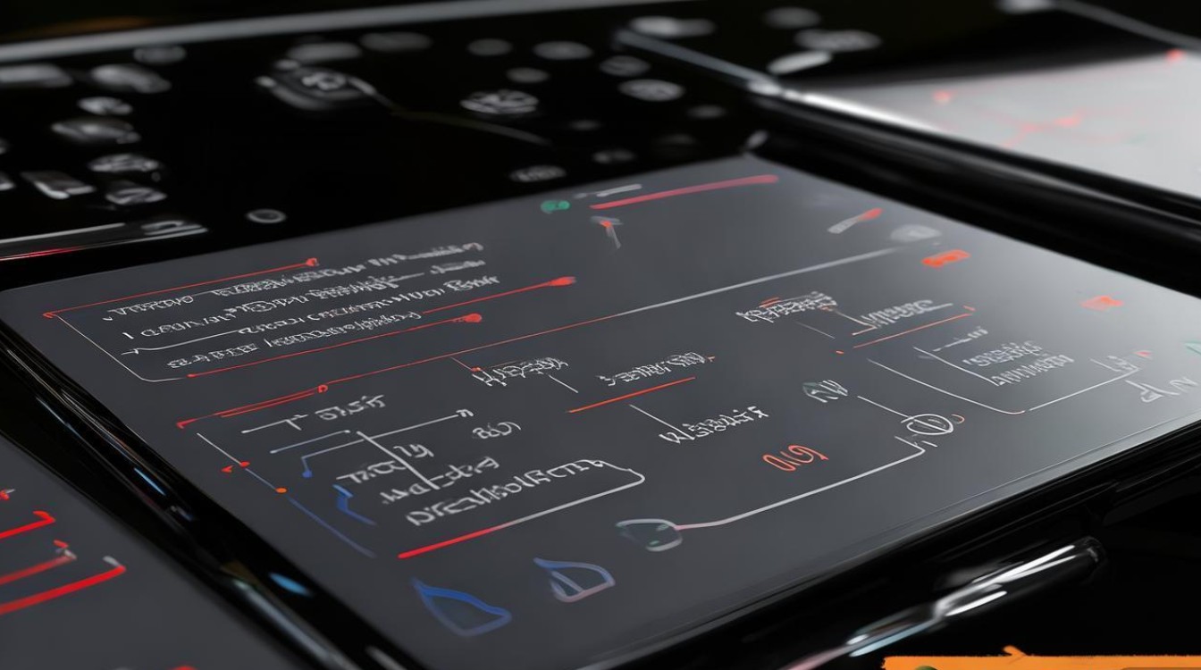 华为STF-AL10怎么刷机?详细步骤与注意事项有哪些?