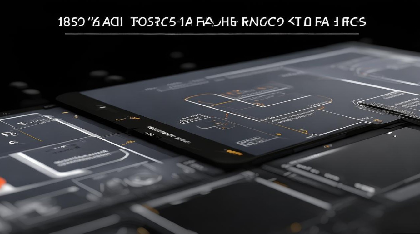 华为STF-AL10怎么刷机?详细步骤与注意事项有哪些?