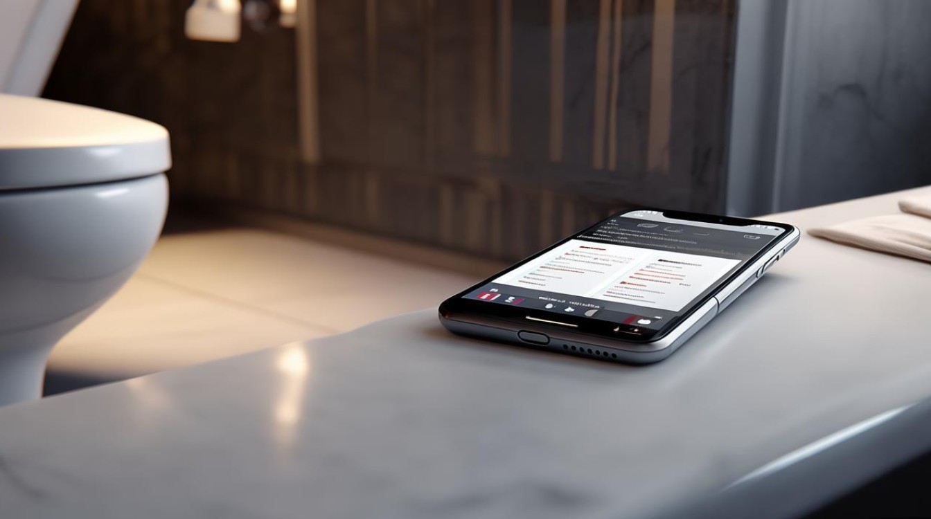 马桶MT红包功能怎么玩？新手必看玩法介绍来了