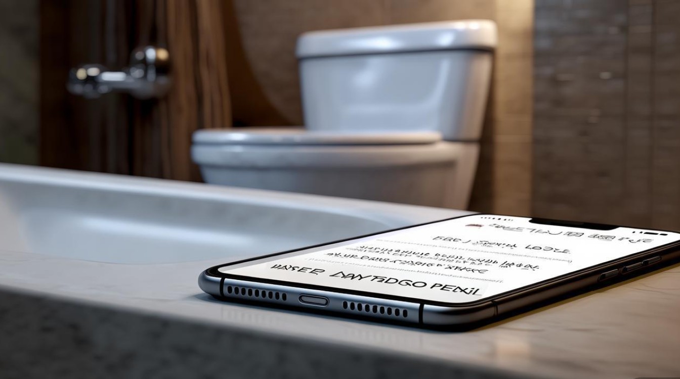 马桶MT红包功能怎么玩？新手必看玩法介绍来了