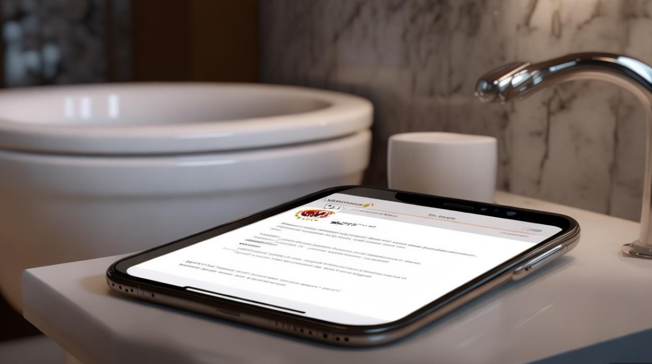 马桶MT红包功能怎么玩？新手必看玩法介绍来了