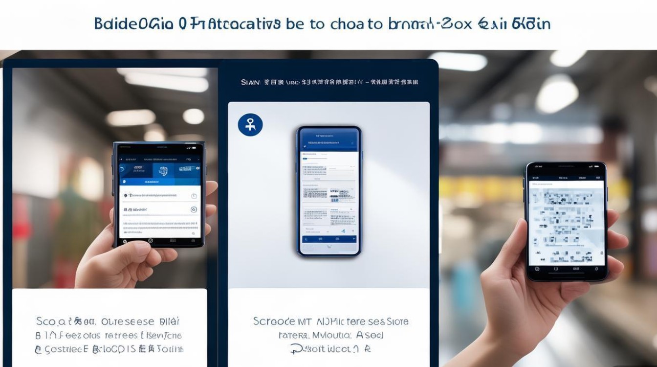 支付宝刷码坐火车具体怎么操作？步骤方法详解来了！