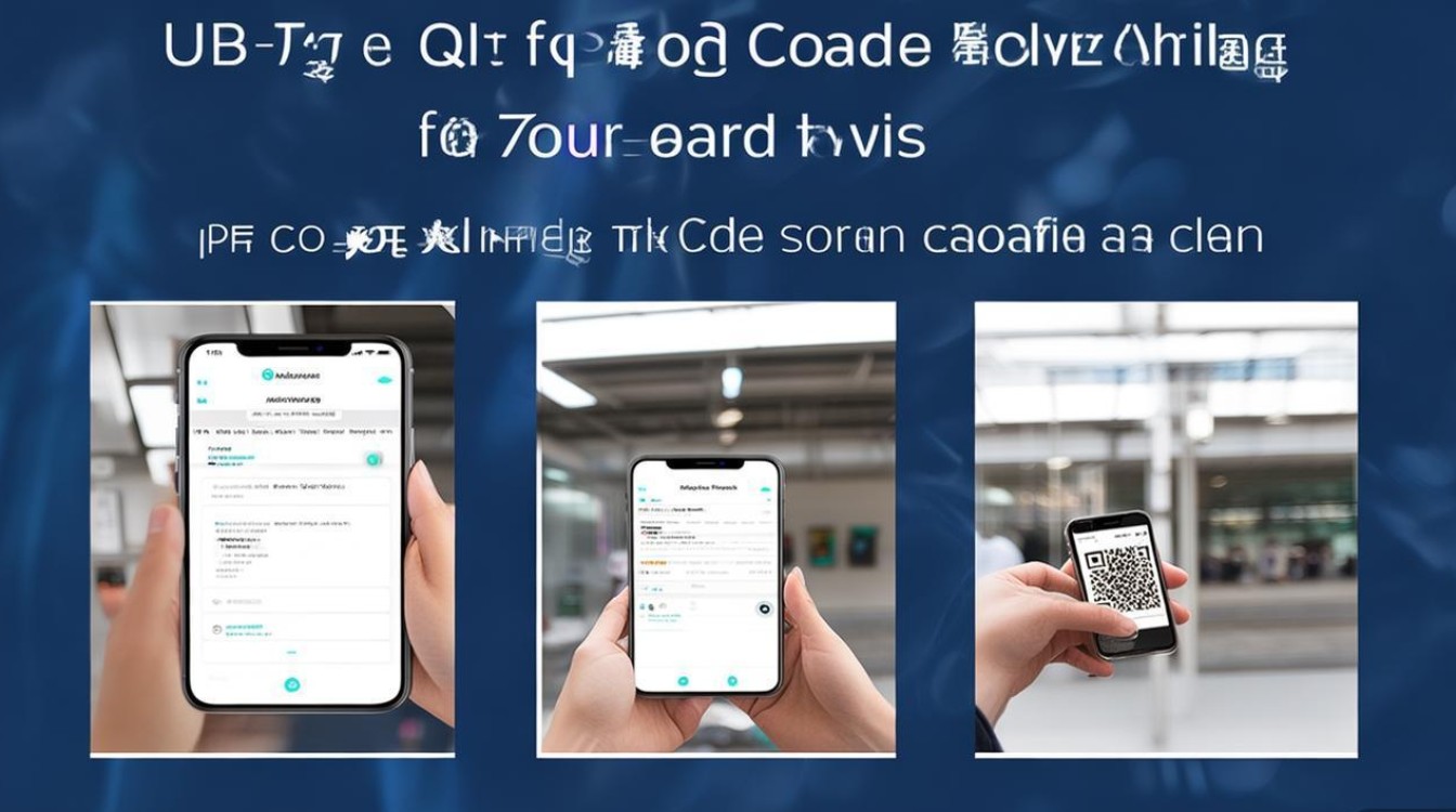 支付宝刷码坐火车具体怎么操作？步骤方法详解来了！