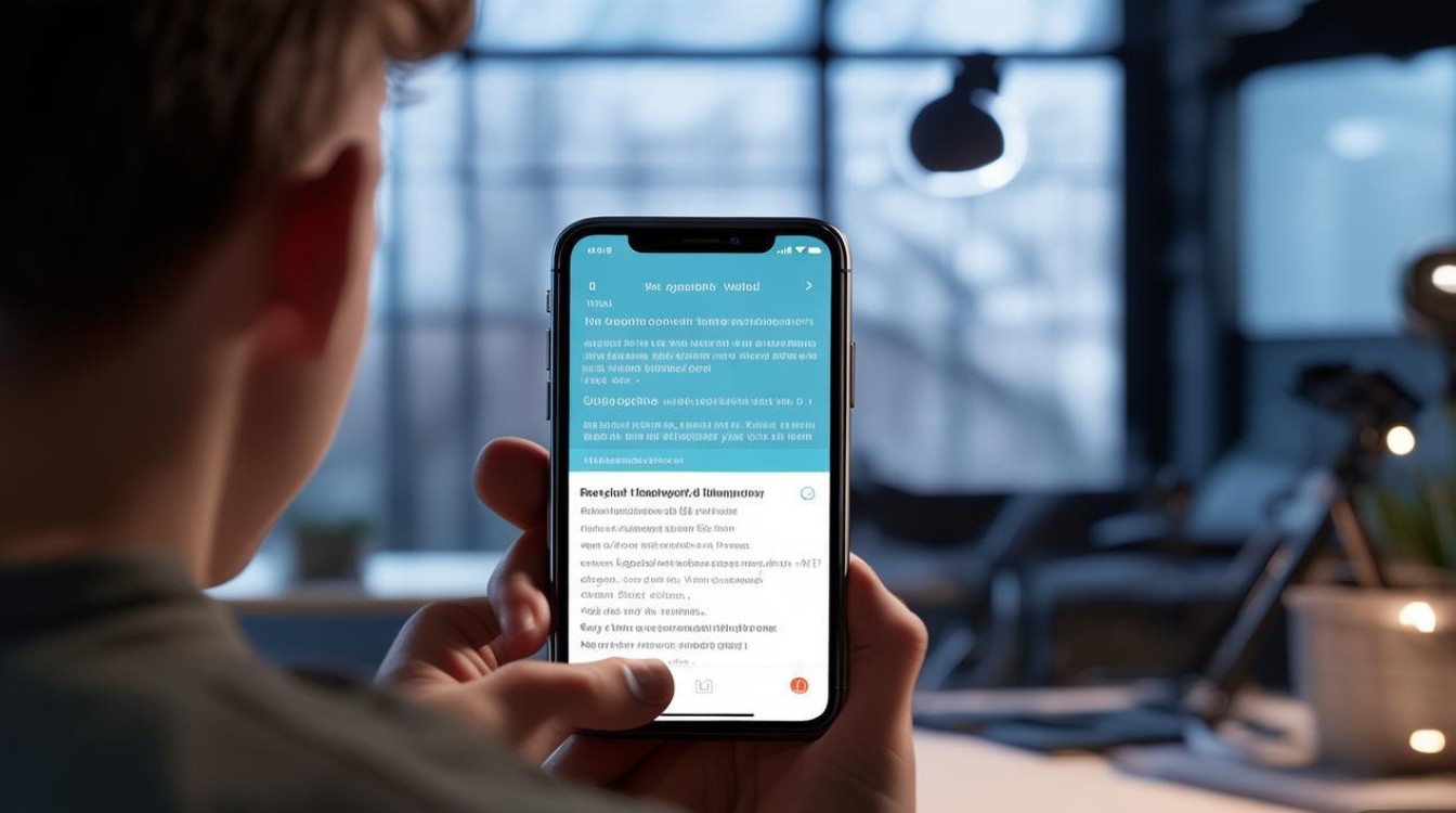 多闪app怎么拍视频？新手必看的视频拍摄方法技巧