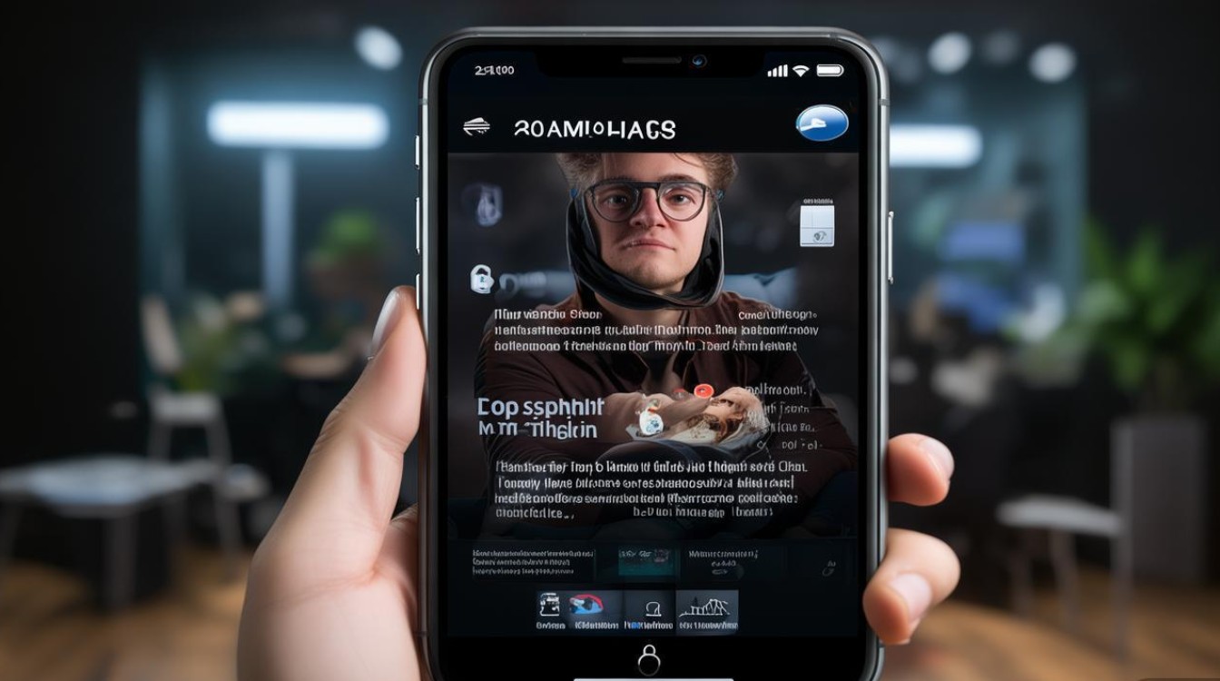 多闪app怎么拍视频？新手必看的视频拍摄方法技巧