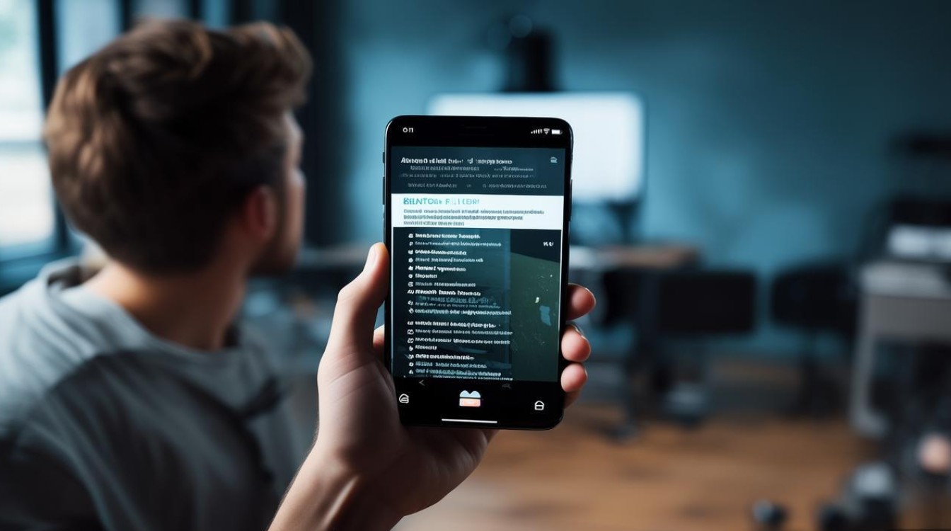 多闪app怎么拍视频？新手必看的视频拍摄方法技巧