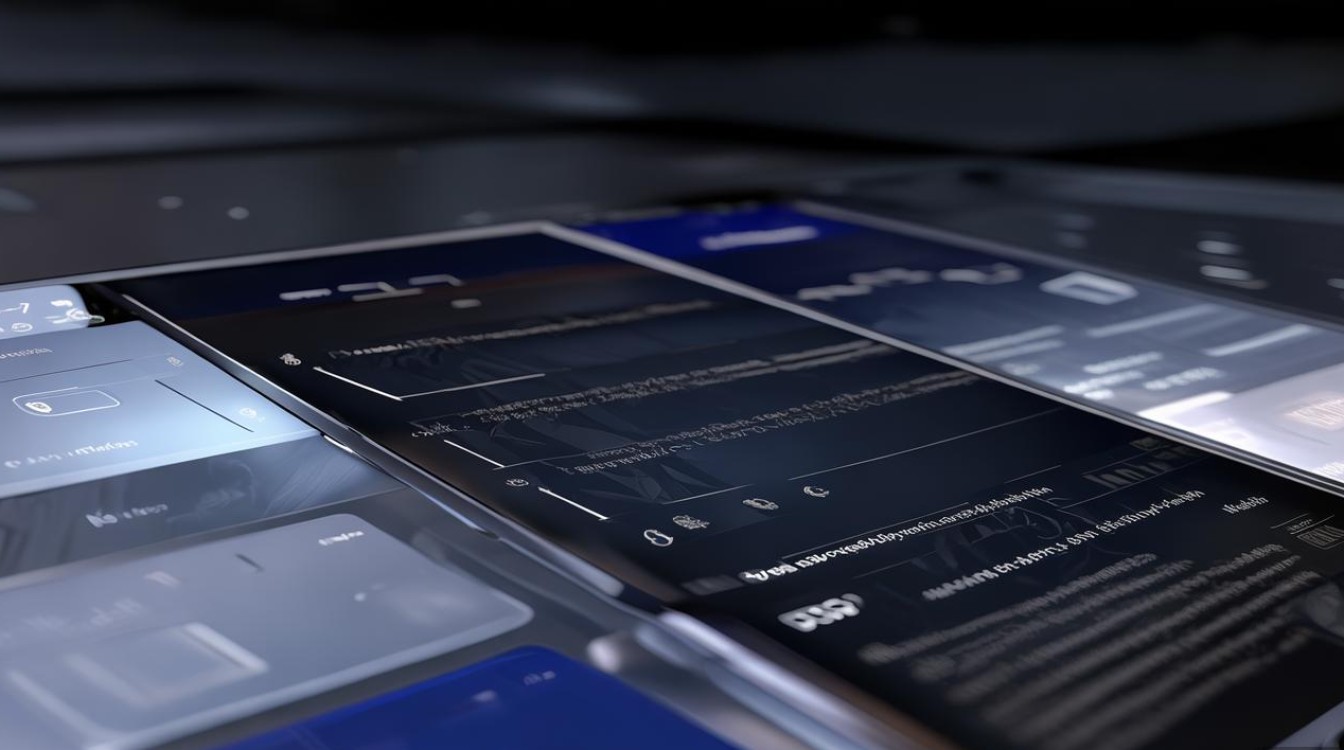 多闪app提现怎么操作？提现教程详细步骤分享