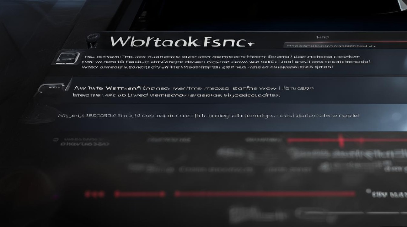 多闪app提现怎么操作？提现教程详细步骤分享
