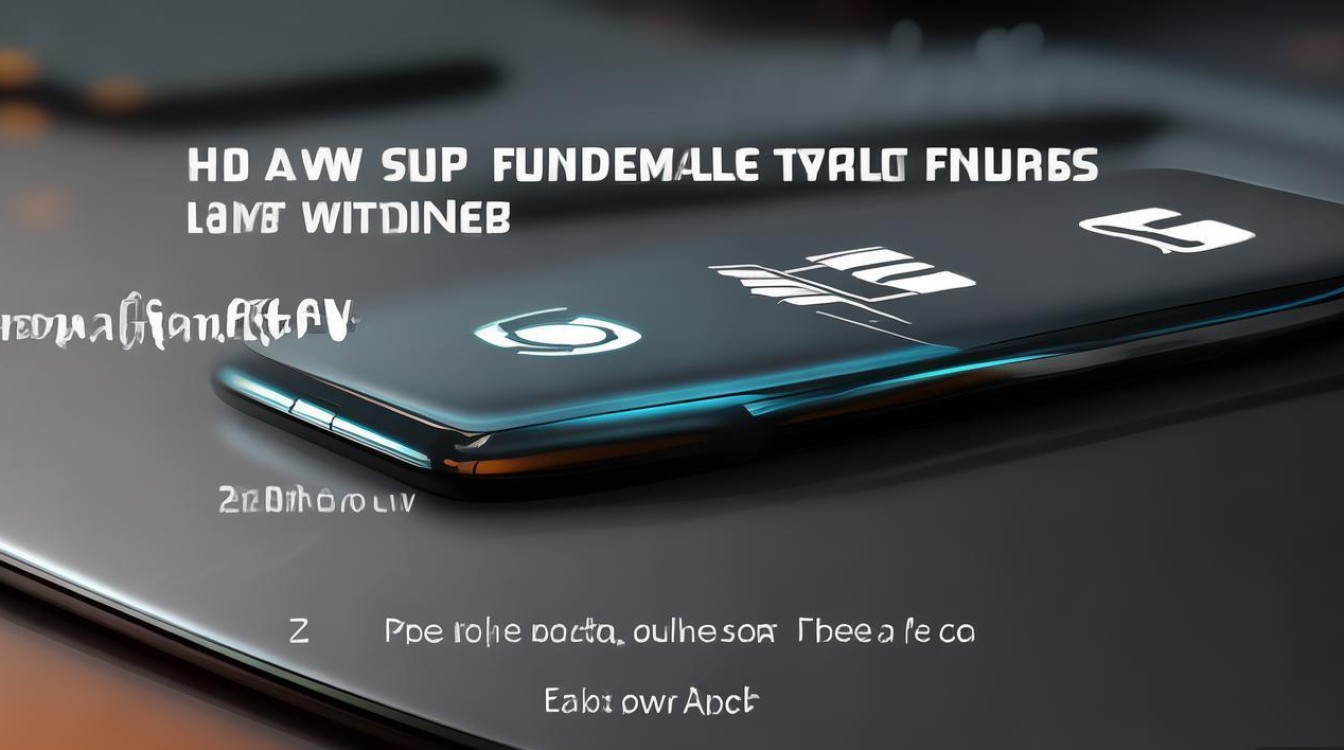 多闪app提现怎么操作？提现教程详细步骤分享