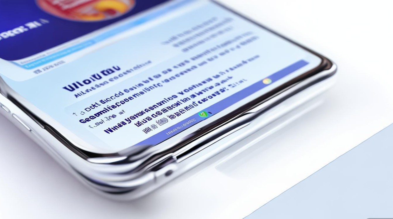 支付宝芝麻信用分有什么隐藏福利？能干嘛？