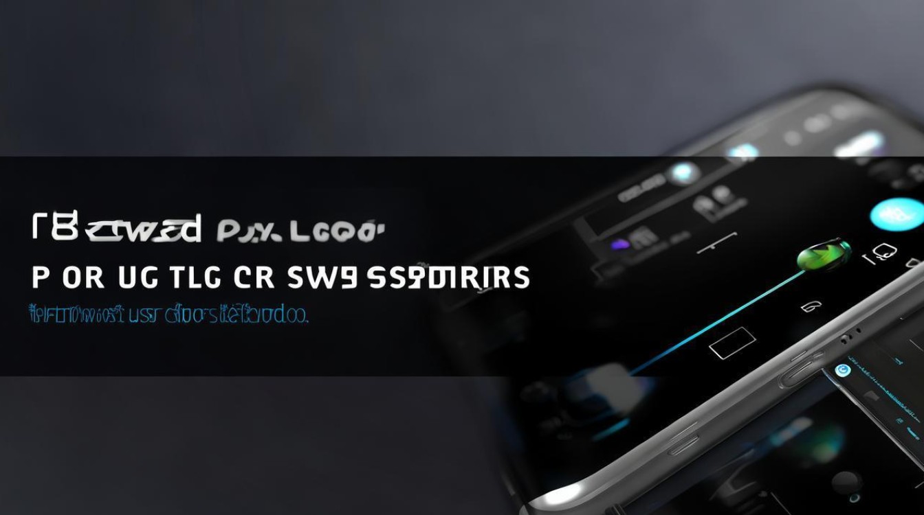 vivo锁屏密码忘了怎么解?官方方法有吗?