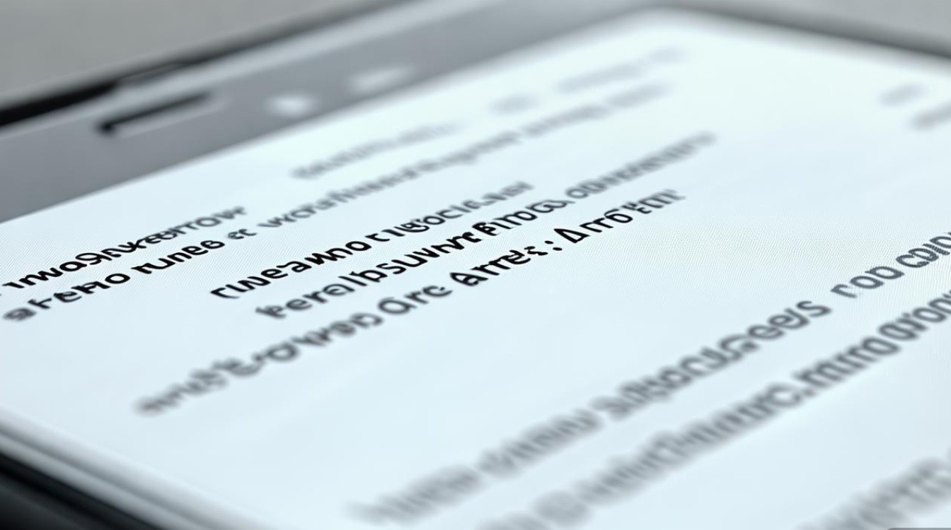 华为stfal00怎么解锁?忘记密码怎么办?