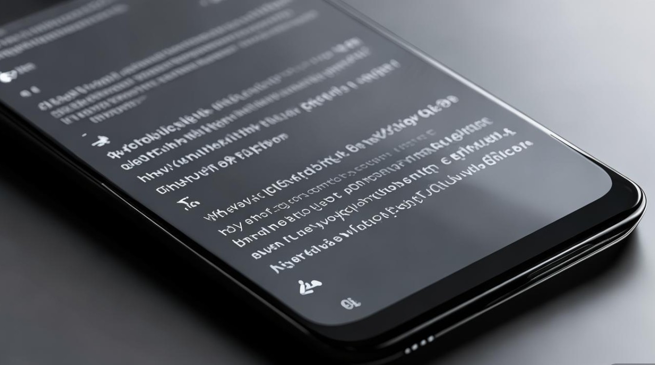 华为stfal00怎么解锁?忘记密码怎么办?