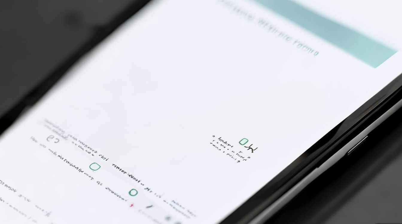 华为stfal00怎么解锁?忘记密码怎么办?