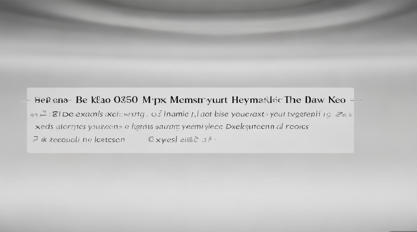 Redmi K50 Pro支持内存扩展吗？怎么扩展？