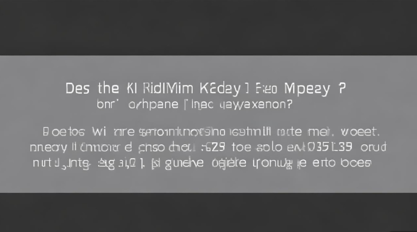 Redmi K50 Pro支持内存扩展吗？怎么扩展？