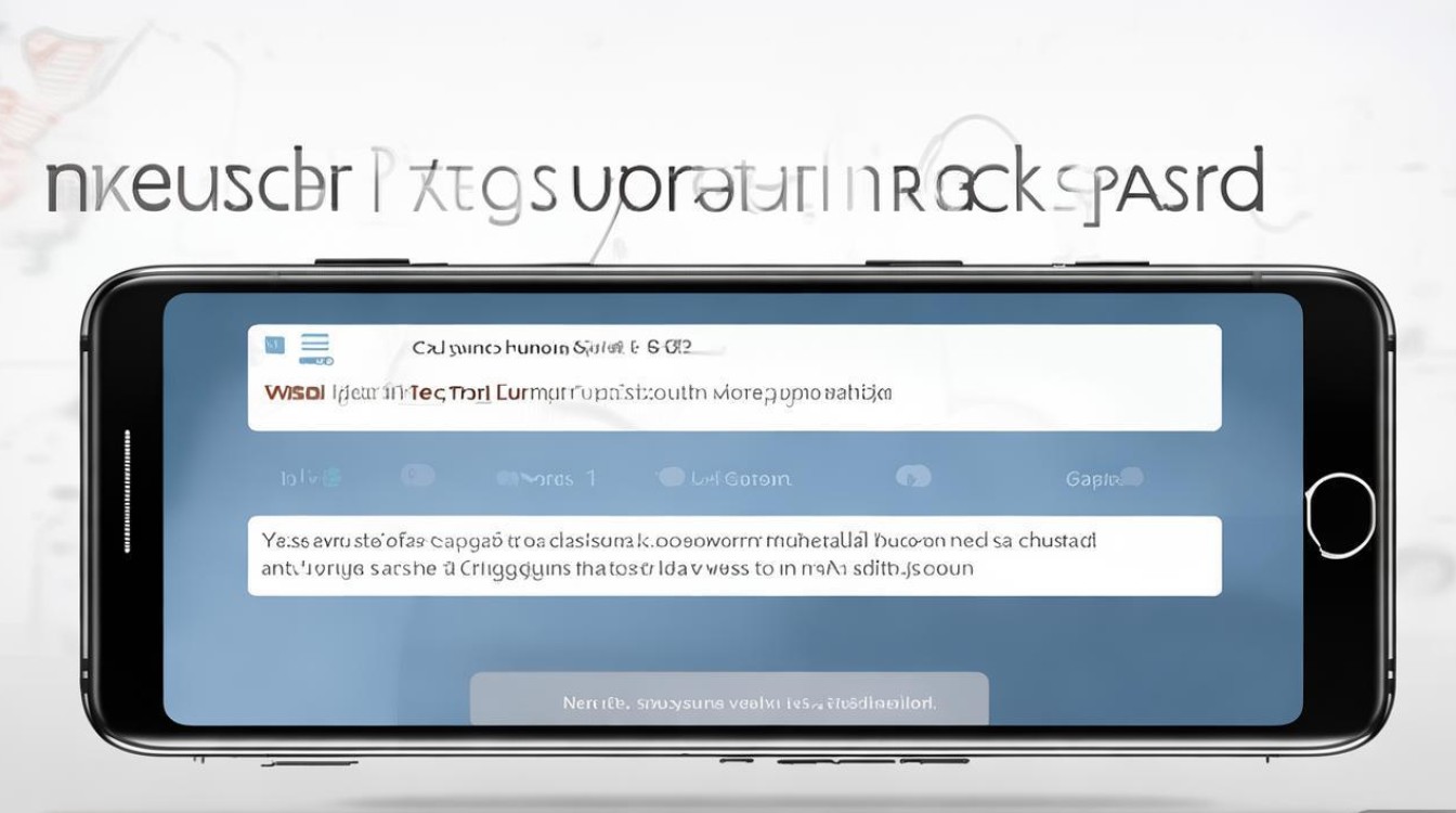 三星密码忘了怎么解除？手机锁屏密码忘记怎么办？